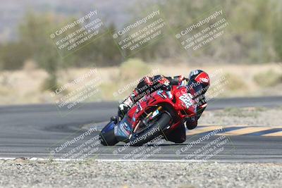 media/Nov-02-2025-CVMA (Sun) [[337aff29ab]]/Race 7-The Shootout/